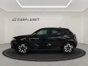 OPEL Mokka 1.2 T 145 HEV GS Viva