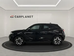 OPEL Mokka 1.2 T 145 HEV GS Viva