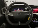 OPEL Mokka 1.2 T 145 HEV GS Viva