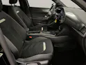 OPEL Mokka 1.2 T 145 HEV GS Viva