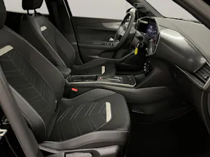 OPEL Mokka 1.2 T 145 HEV GS Viva