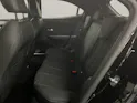 OPEL Mokka 1.2 T 145 HEV GS Viva
