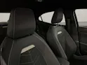 OPEL Mokka 1.2 T 145 HEV GS Viva