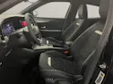 OPEL Mokka 1.2 T 145 HEV GS Viva