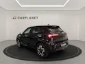 OPEL Mokka 1.2 T 145 HEV GS Viva