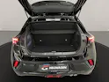 OPEL Mokka 1.2 T 145 HEV GS Viva