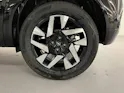 OPEL Mokka 1.2 T 145 HEV GS Viva
