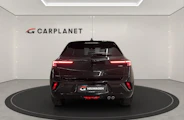 Fahrzeugbild 6 Fahrzeugbild 6