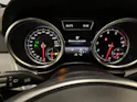 MERCEDES-BENZ GLE-Klasse W166 GLE 43 AMG