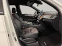 MERCEDES-BENZ GLE-Klasse W166 GLE 43 AMG