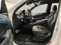 MERCEDES-BENZ GLE-Klasse W166 GLE 43 AMG