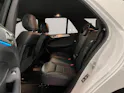 MERCEDES-BENZ GLE-Klasse W166 GLE 43 AMG