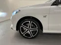 MERCEDES-BENZ GLE-Klasse W166 GLE 43 AMG