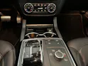 MERCEDES-BENZ GLE-Klasse W166 GLE 43 AMG
