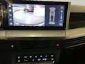 Opel Frontera 1.2 T HEV 145 GS