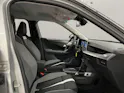 Opel Frontera 1.2 T HEV 145 GS
