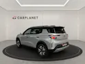 Opel Frontera 1.2 T HEV 145 GS