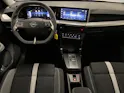 Opel Frontera 1.2 T HEV 145 GS