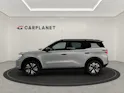 Opel Frontera 1.2 T HEV 145 GS