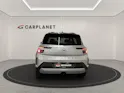 Opel Frontera 1.2 T HEV 145 GS