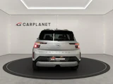 Fahrzeugbild 5 Fahrzeugbild 5