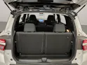 Opel Frontera 1.2 T HEV 145 GS