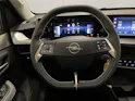 Opel Frontera 1.2 T HEV 145 GS