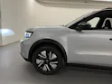 Opel Frontera 1.2 T HEV 145 GS