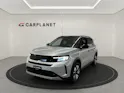 Opel Frontera 1.2 T HEV 145 GS
