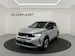 Opel Frontera 1.2 T HEV 145 GS