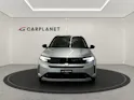 Opel Frontera 1.2 T HEV 145 GS