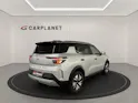 Opel Frontera 1.2 T HEV 145 GS