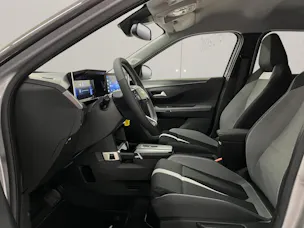 Opel Frontera 1.2 T HEV 145 GS
