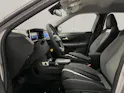 Opel Frontera 1.2 T HEV 145 GS