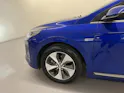 Hyundai Ioniq 28 kWh Electric Vertex