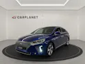 Hyundai Ioniq 28 kWh Electric Vertex