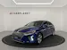 Hyundai Ioniq 28 kWh Electric Vertex