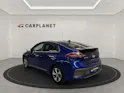 Hyundai Ioniq 28 kWh Electric Vertex