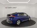 Hyundai Ioniq 28 kWh Electric Vertex