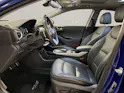 Hyundai Ioniq 28 kWh Electric Vertex