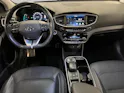 Hyundai Ioniq 28 kWh Electric Vertex