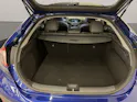 Hyundai Ioniq 28 kWh Electric Vertex