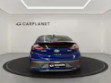 Hyundai Ioniq 28 kWh Electric Vertex