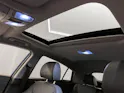 Hyundai Ioniq 28 kWh Electric Vertex