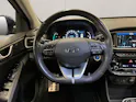Hyundai Ioniq 28 kWh Electric Vertex