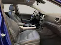 Hyundai Ioniq 28 kWh Electric Vertex