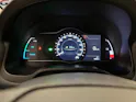 Hyundai Ioniq 28 kWh Electric Vertex