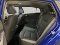 Hyundai Ioniq 28 kWh Electric Vertex