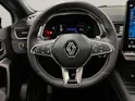 RENAULT Captur 1.3 TCe 160 esprit Alpine EDC