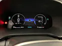 RENAULT Captur 1.3 TCe 160 esprit Alpine EDC